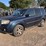 2009-honda-pilot-image-1