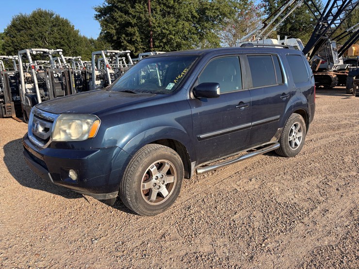 2009-honda-pilot-image-1