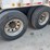 2011-international-prostar-image-11