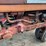 1958-case-ih-farmall-60-image-18