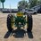 1950-john-deere-mt-image-4