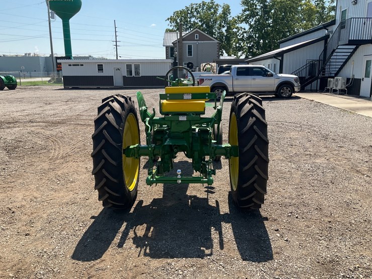 1950-john-deere-mt-image-4
