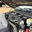 2019-dodge-ram-2500-image-16