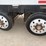 2011-peterbilt-367-image-15