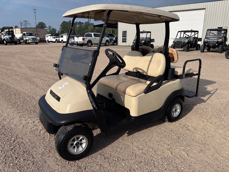 #90-•-club-car-image-1
