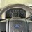 2009-ford-f350-image-18