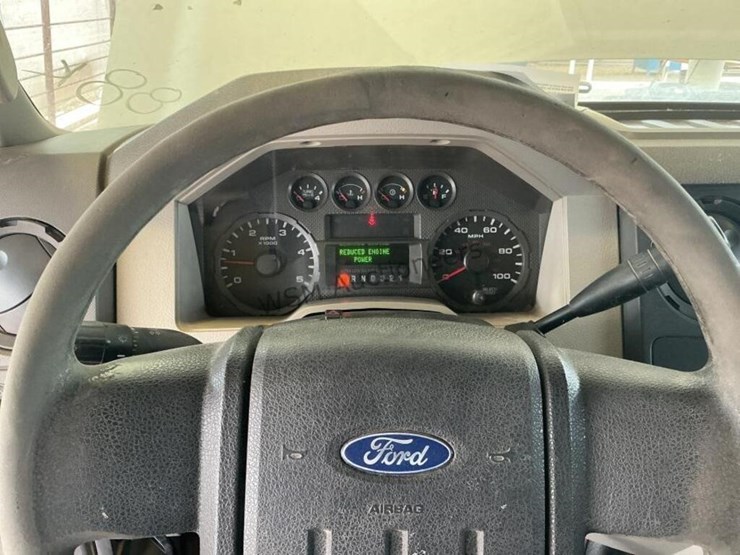 2009-ford-f350-image-18