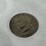#00639-•-(20)-1971-ike-dollars-image-3