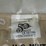 #00633-•-us-mint-tennessee-quarters-image-7