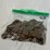 #00631-•-(300)-wheat-pennies-image-12