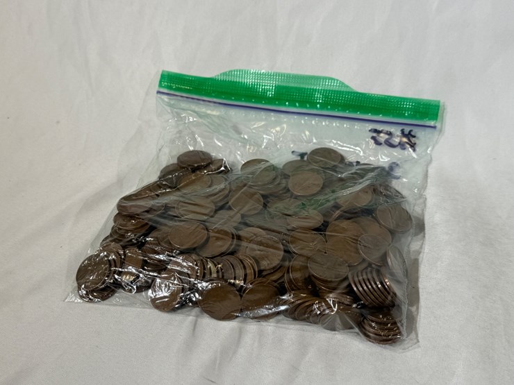 #00631-•-(300)-wheat-pennies-image-12
