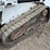 bobcat-t190-image-13