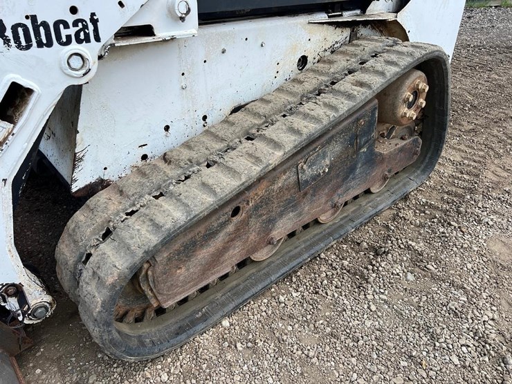 bobcat-t190-image-13