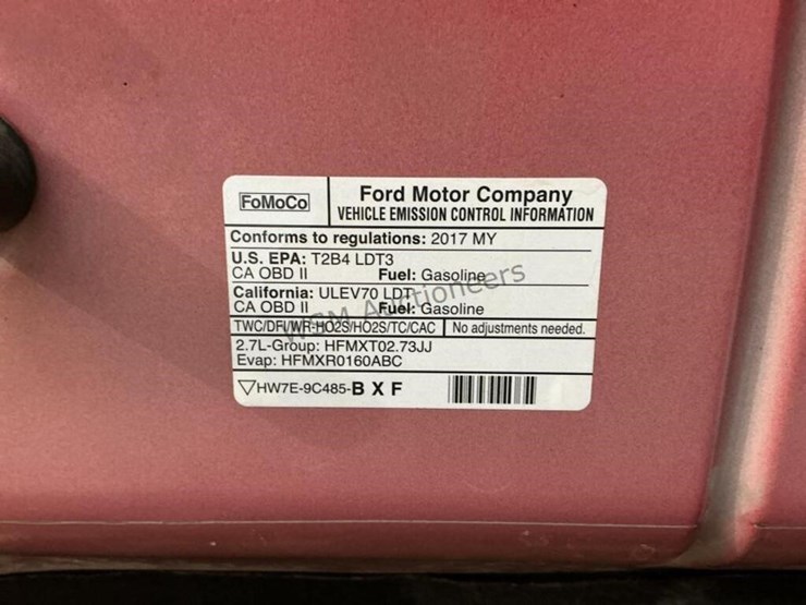 2017-ford-f150-image-13
