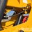 2017-jcb-509-42-image-28