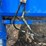 new-holland-tc45-image-11