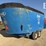 patz-2400-image-3