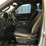 2018-ford-expedition-image-21