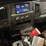 2005-dodge-ram-2500-image-18