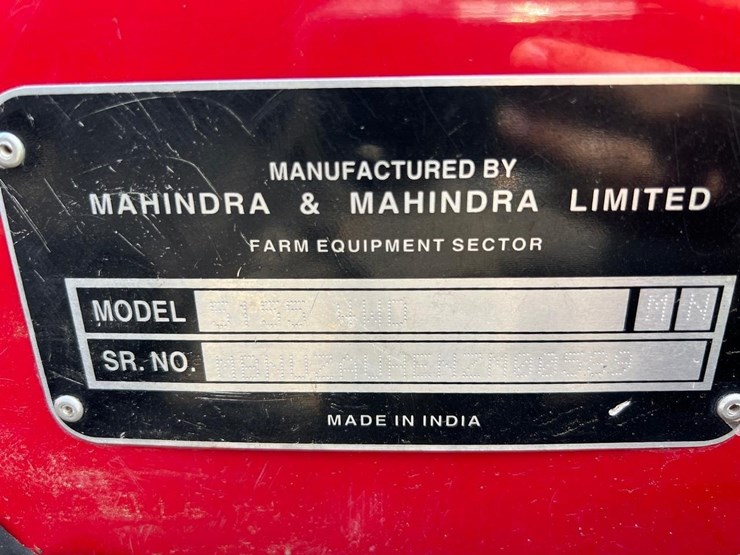 2022-mahindra-5155-image-23