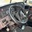 2010-peterbilt-386-image-15