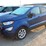 2020-ford-escape-image-1