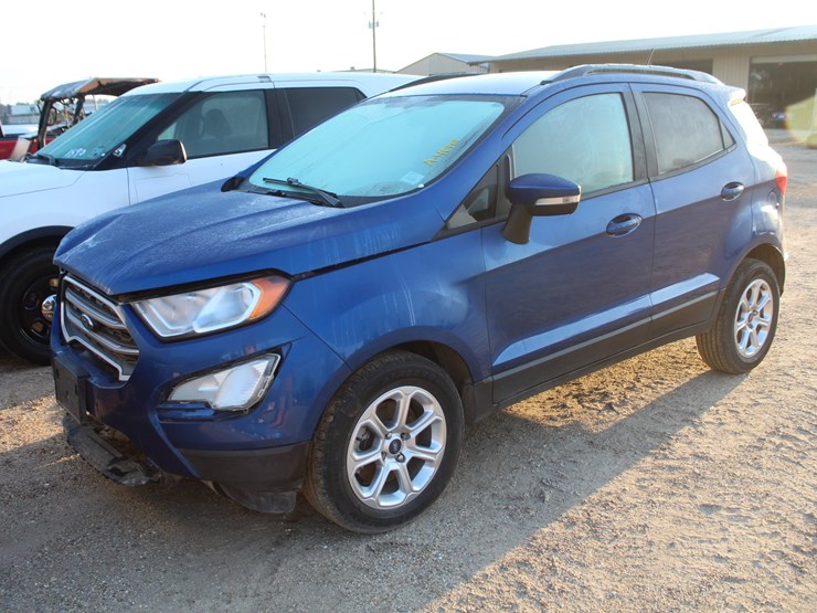 2020-ford-escape-image-1