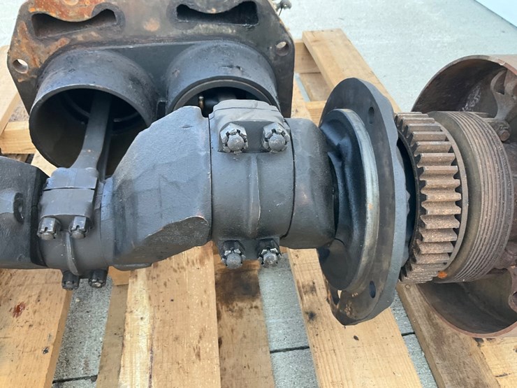 john-deere-2-image-14