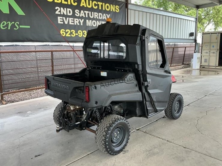 honda-pioneer-sxs-image-7