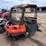 kubota-rtv900-image-1