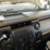 2014-ford-f150-image-18