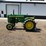 1948-john-deere-m-image-2
