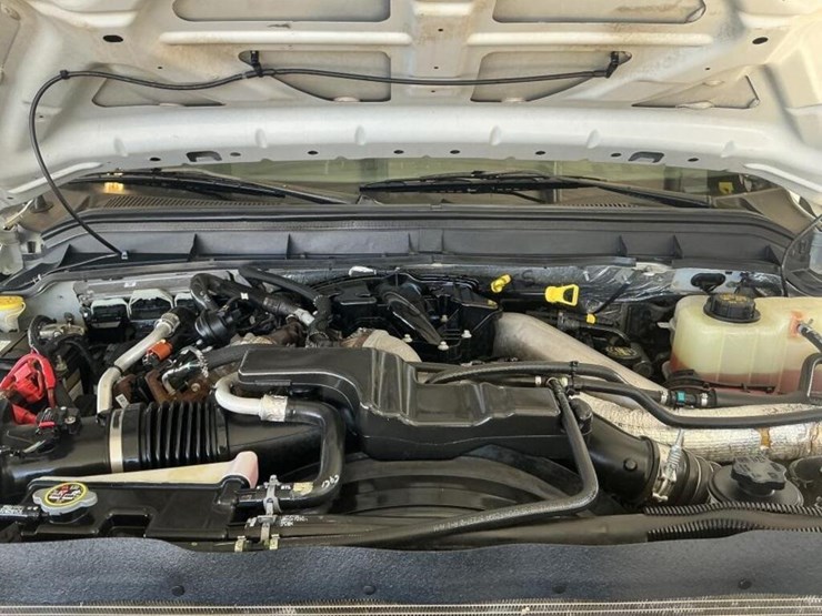 2014-ford-f350-image-12
