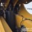 2015-caterpillar-tl1055d-image-33