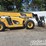 2016-caterpillar-tl943d-image-6