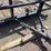 utility-flatbed-image-7