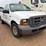 2005-ford-f250-image-2