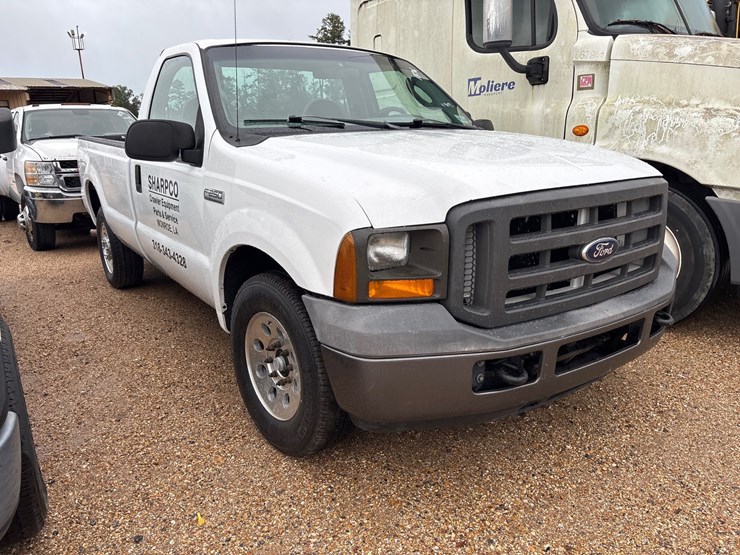 2005-ford-f250-image-2