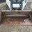 2014-bobcat-t590-image-9