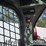 2022-caterpillar-279d3-image-31