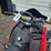 #697-•-polaris-switchback-snow-mobile-image-10