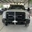 2015-ford-f550-image-3