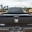 2019-dodge-ram-2500-image-5