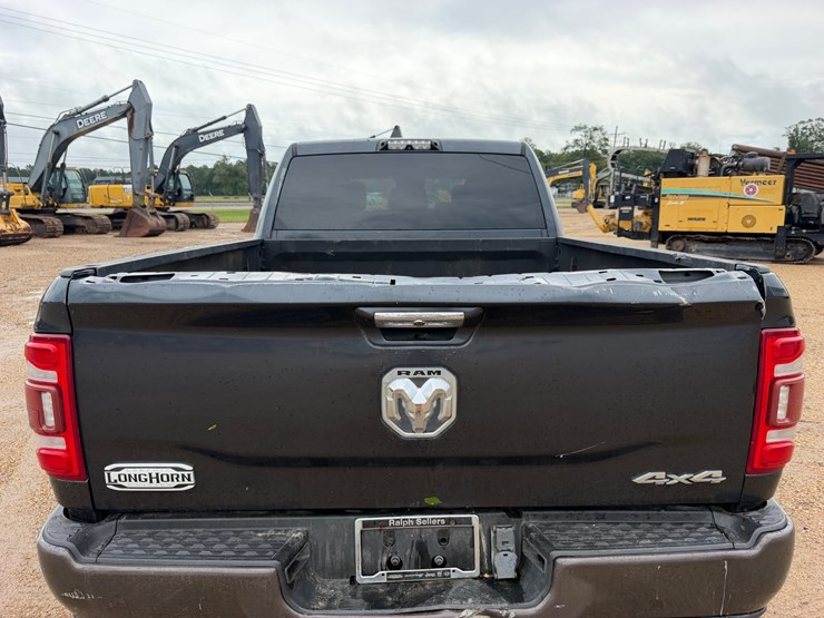 2019-dodge-ram-2500-image-5