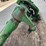 john-deere-r-image-12
