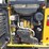 2022-caterpillar-259d3-image-19