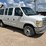2011-ford-e350-image-2