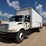 2002-international-4300-image-1