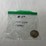 #00635-•-1974-cameo-eisenhower-silver-dollar-image-7