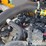 2017-jcb-509-42-image-41
